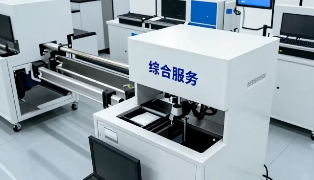 杭州世泽网络科技有限公司