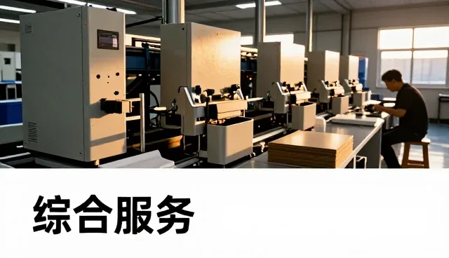 杭州世泽网络科技有限公司