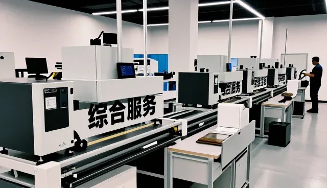杭州世泽网络科技有限公司