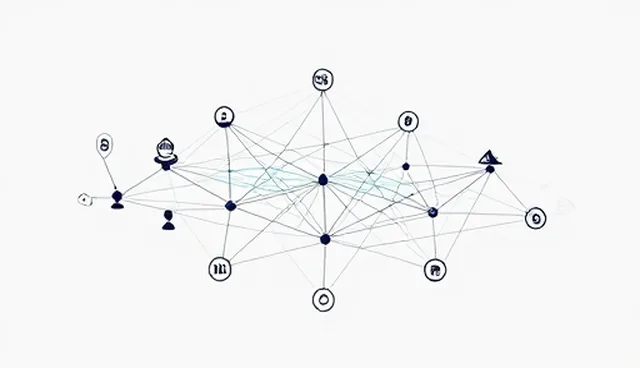定制化网络技术咨询在企业运维中的实践路径