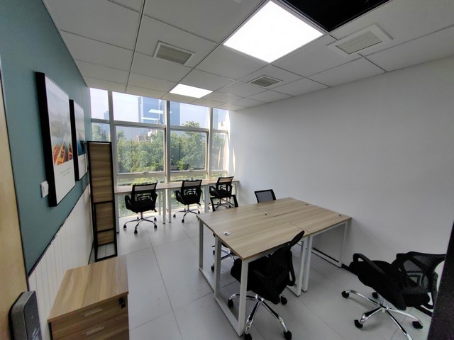 德州EPS线条厂家