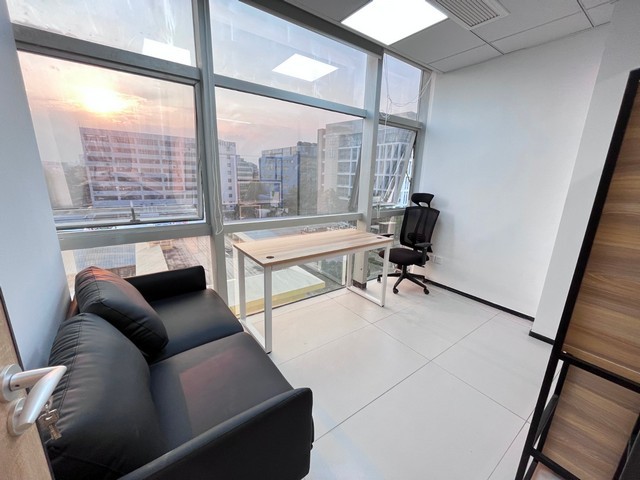 闵行区明锐PRO2022款性能咋样