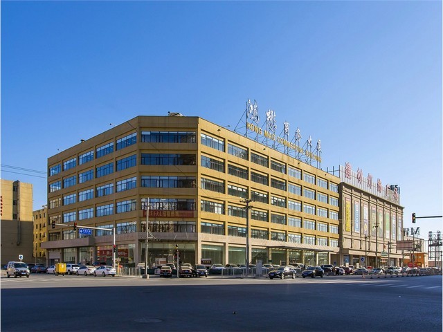 河北不上锈PP实验台什么价格